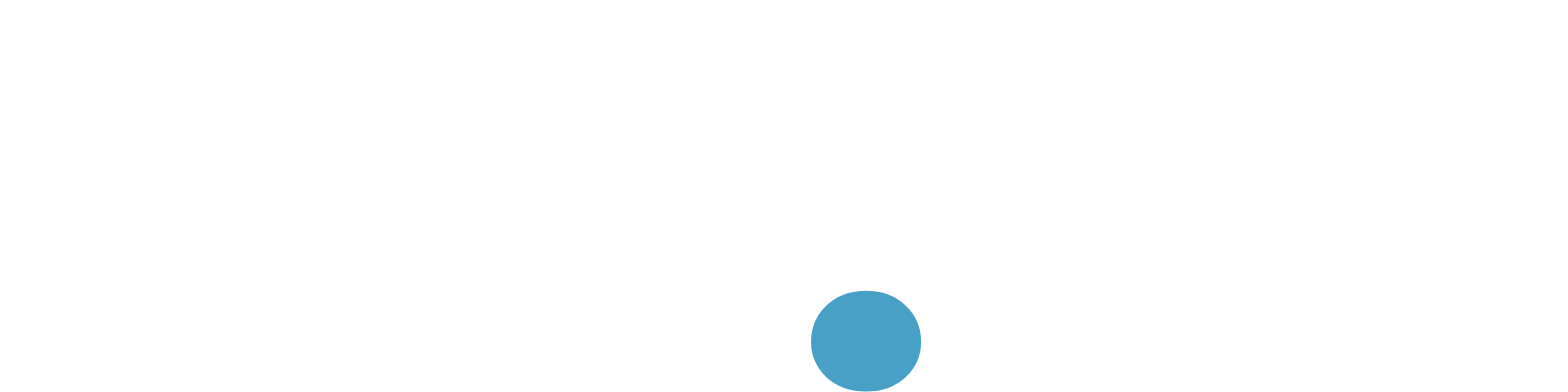 ezeOS